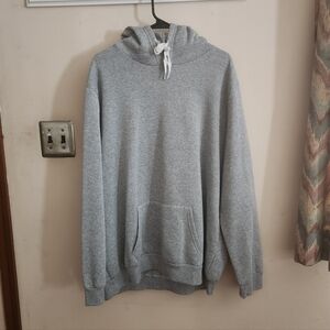 🎉 All American Mama Sweatshirt